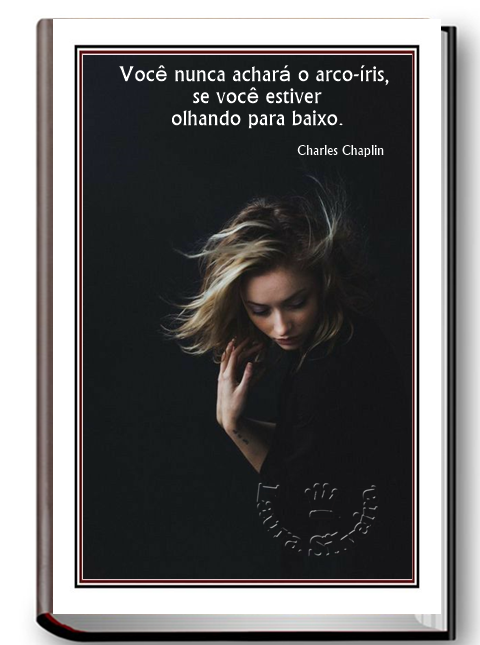 laura-264022e4bdeeb2.png