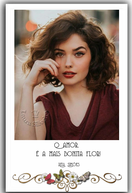 laura-264023608c38e3.png
