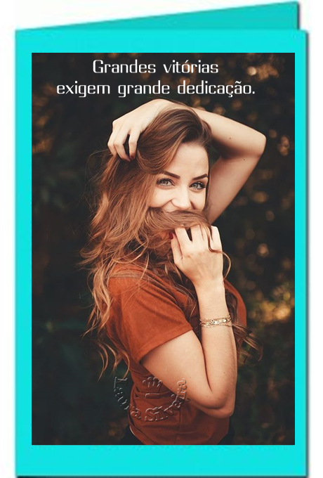 laura-264023a8559f7b.png