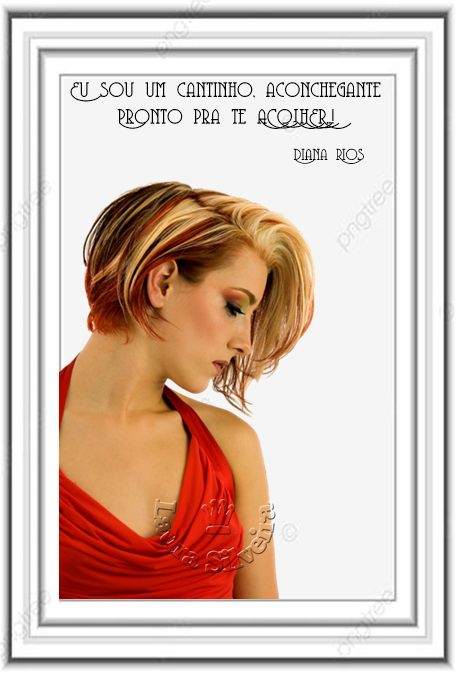 laura-264037c179ccf7.png