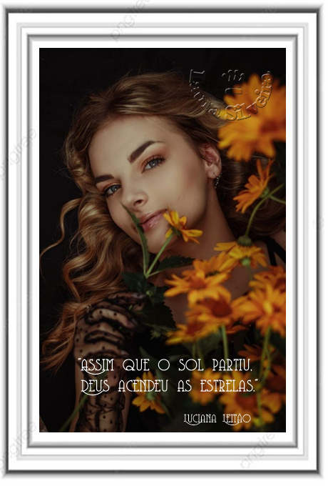 laura-2640389d0cb66f.png