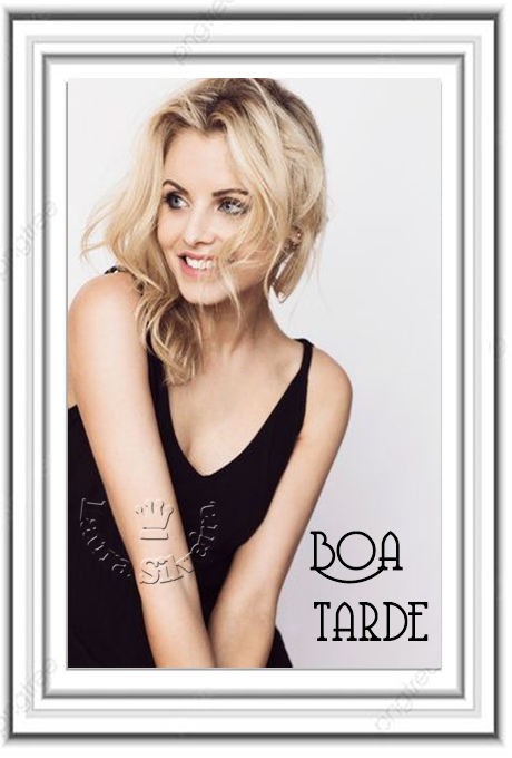 laura-264038c4452283.png