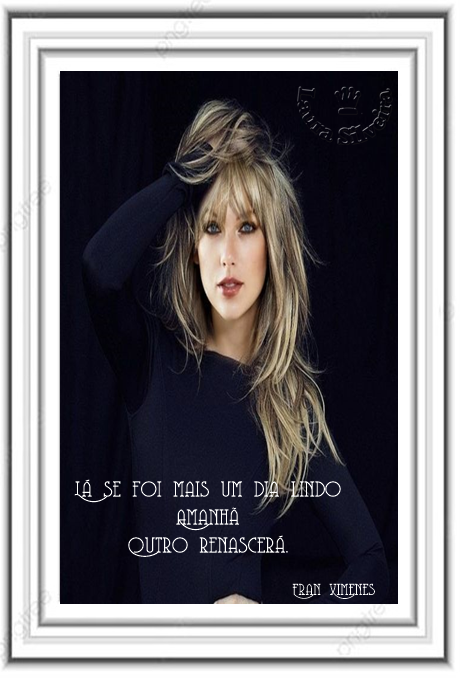 laura-264038ebb26d90.png