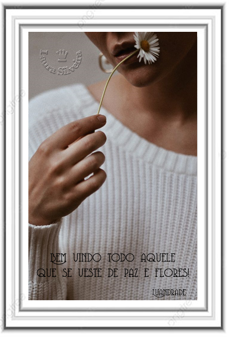 laura-2640393f067f47.png