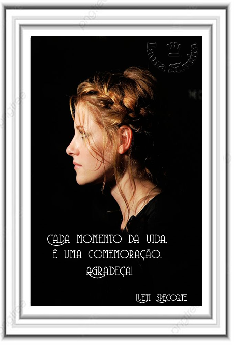 laura-26403a7fee4082.png