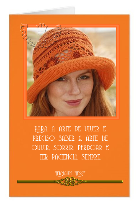 laura-264075b4eca820.png