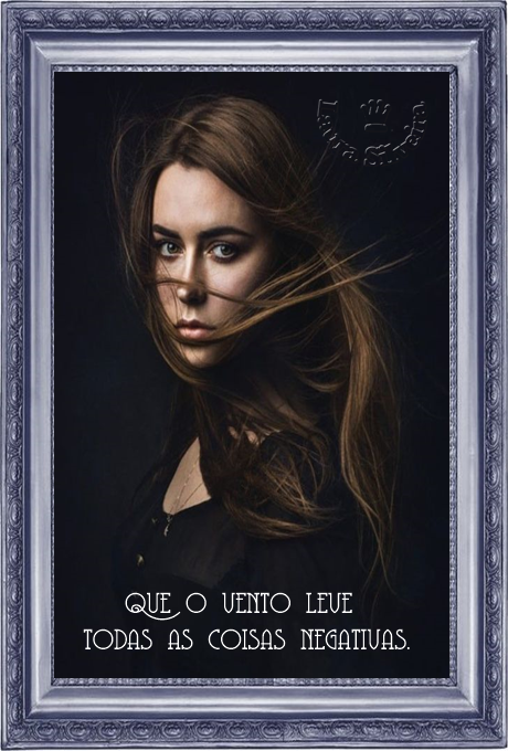 laura-2640767d4dc350.png