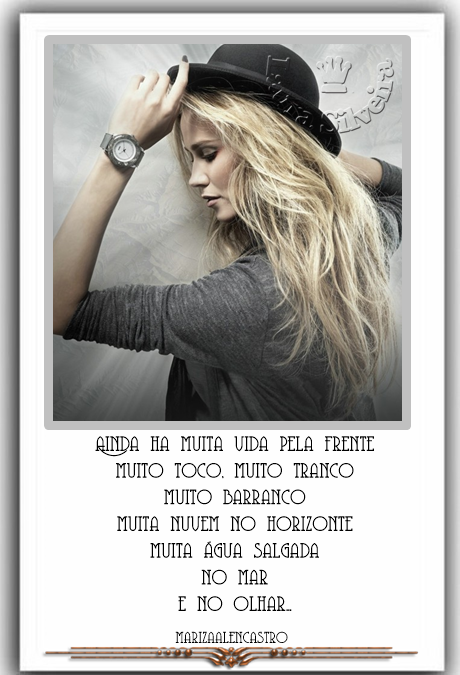 laura-26407761ed48a5.png
