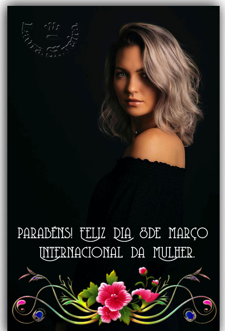 laura-26408c22c22083.png