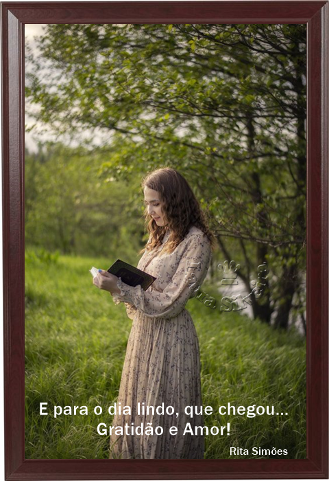 laura-2640a3cb956b3d.png