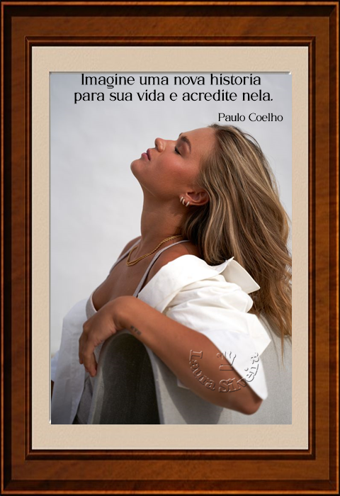 laura-2640a4491ec9a2.png