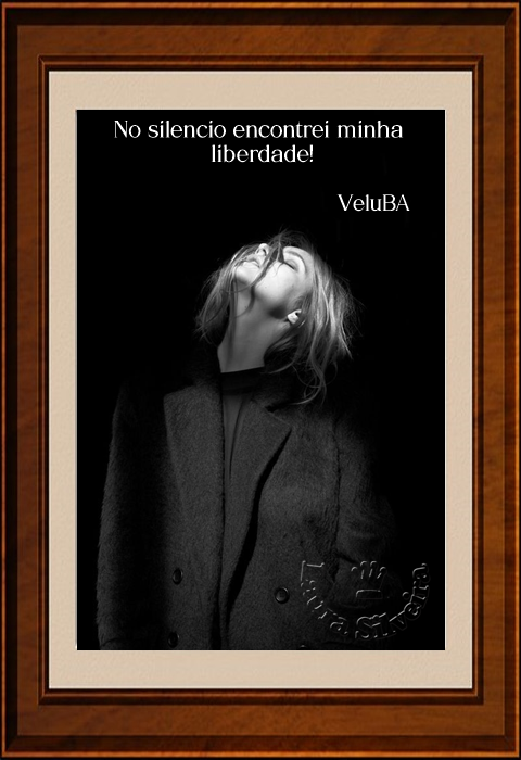 laura-2640a4769cd510.png