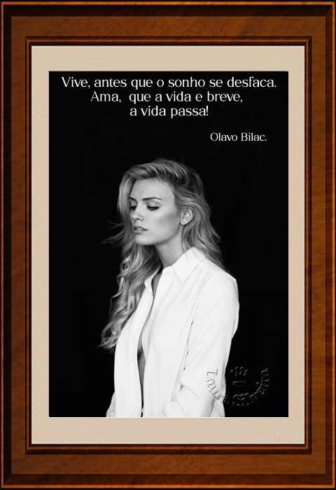 laura-2640a4bcfd6145.png