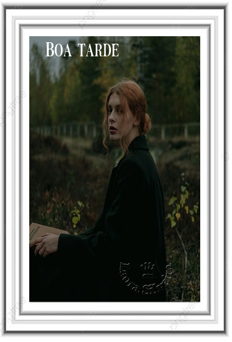 laura-2640b620f5b027.png