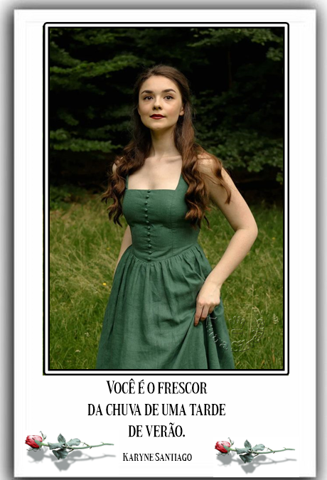laura-2640f3fe7ac426.png