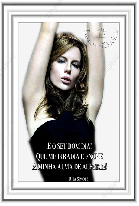 laura-2640f4b0cd538a.png