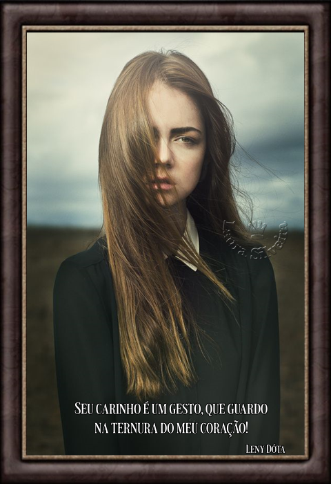laura-2640f57a2c0532.png