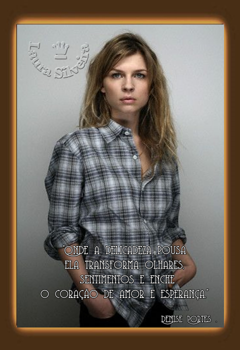 laura-2641209cec7a4c.png