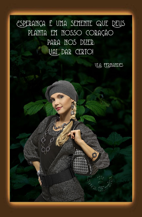 laura-26412109816f31.png