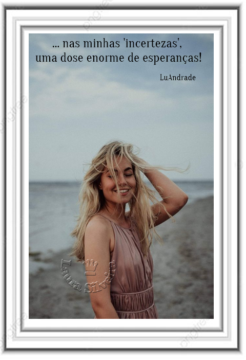 laura-26414a7255c679.png