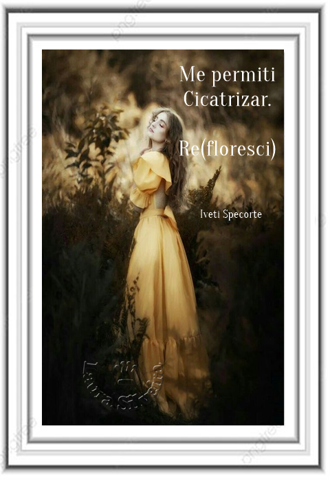 laura-26414ab6cc127d.png