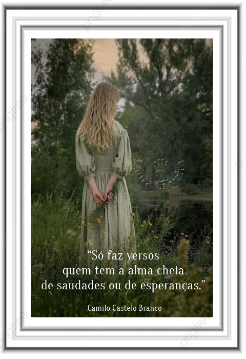 laura-26414ad6d88fc7.png