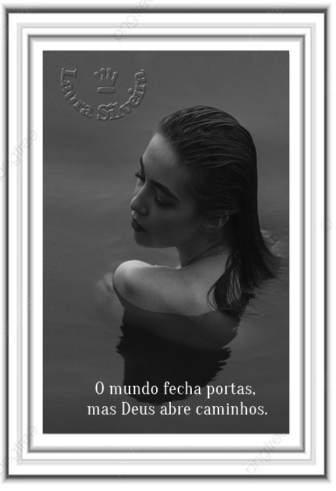 laura-26414ae97754b7.png