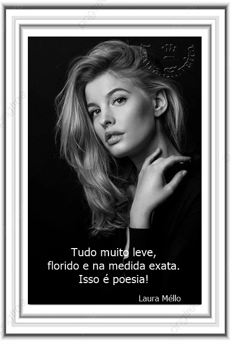 laura-26415eb2ebb456.png