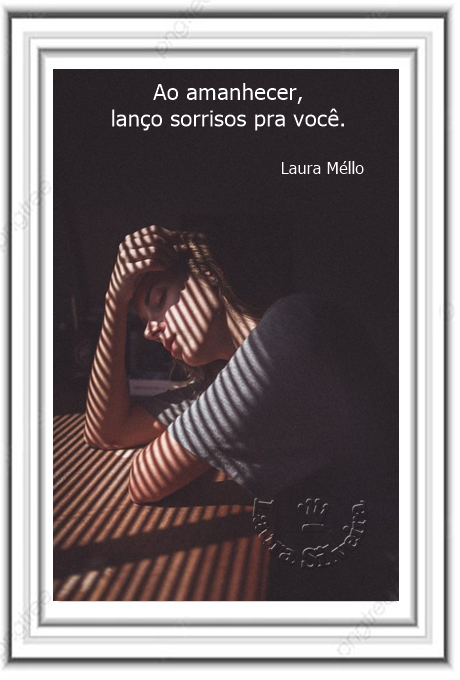 laura-26415ece70a9a7.png