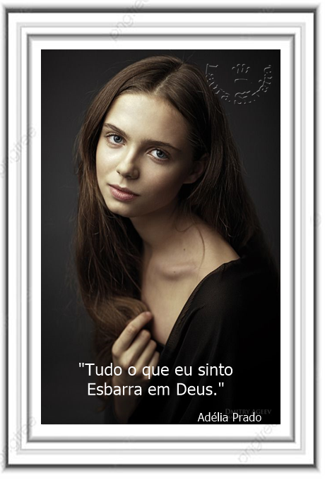 laura-26415edcde1152.png