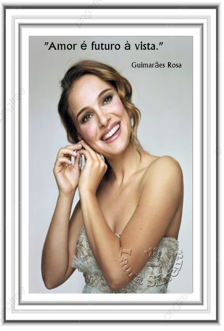 laura-26418795e8416e.png