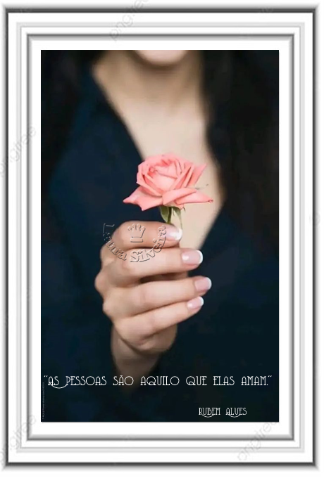 laura-264187ec6a8950.png