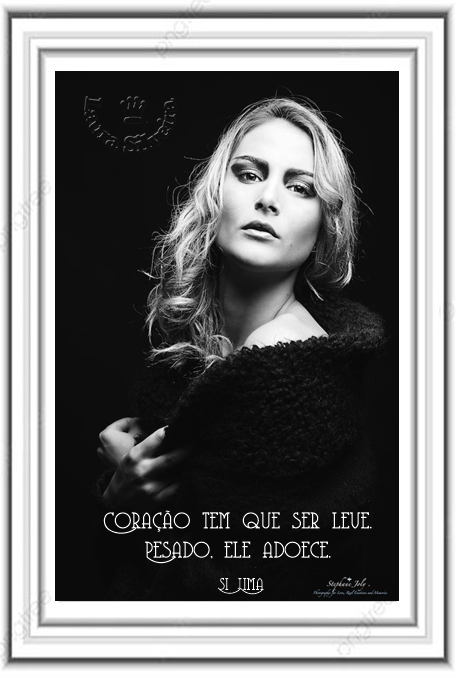 laura-264188f271e157.png