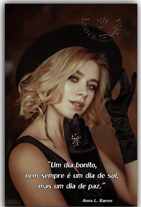 laura-26419bee0a7397.png