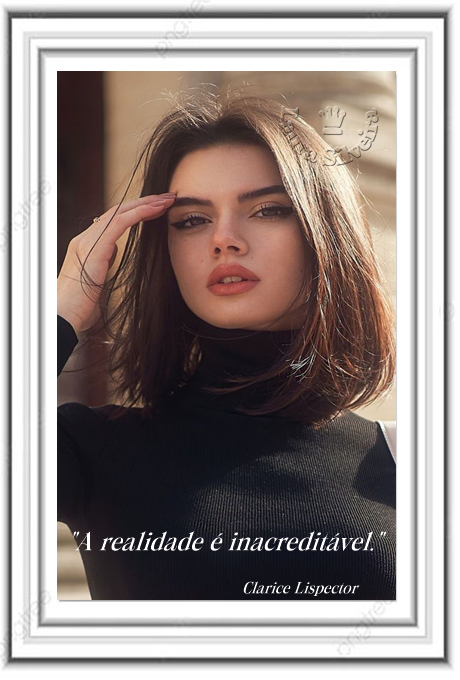 laura-26419c8de5444d.png