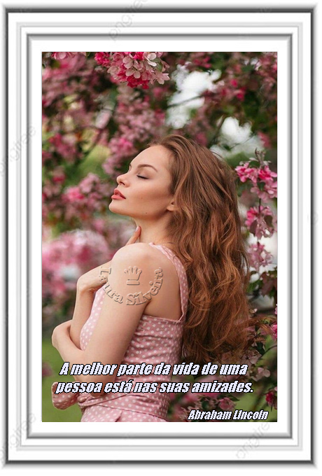 laura-26419e7645fd31.png