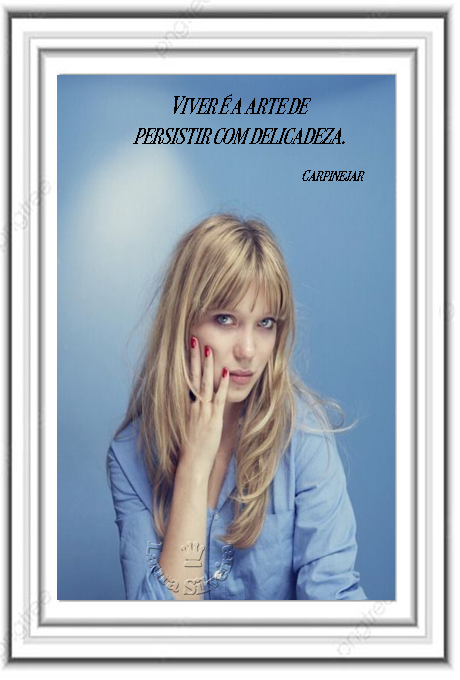 laura-26419eb62bd841.png