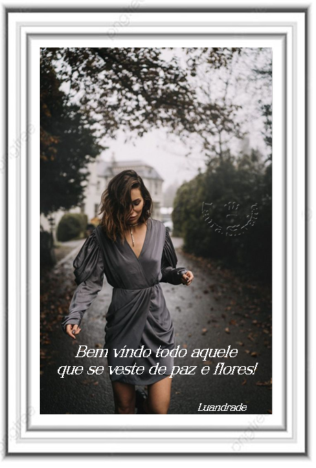 laura-26419f325afea9.png