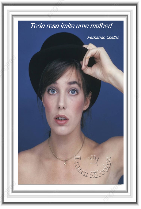 laura-2641a0004a76ed.png