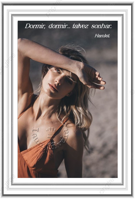 laura-2641a029f22ba9.png