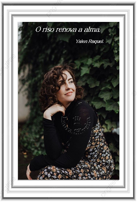 laura-2641a04f460402.png