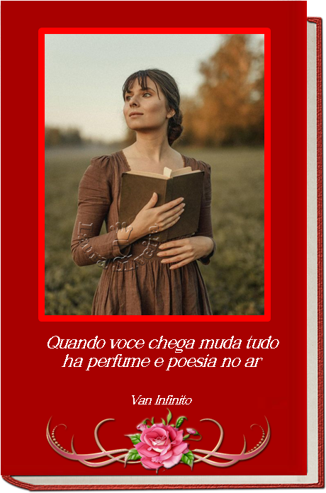 laura-2641a0aadc0327.png