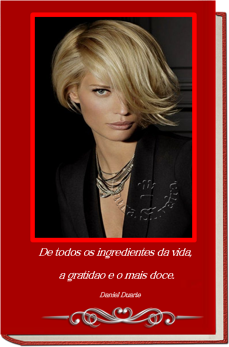 laura-2641a1236d9ebf.png