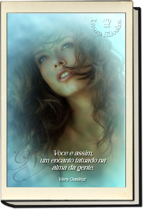 laura-2641a155104dc4.png