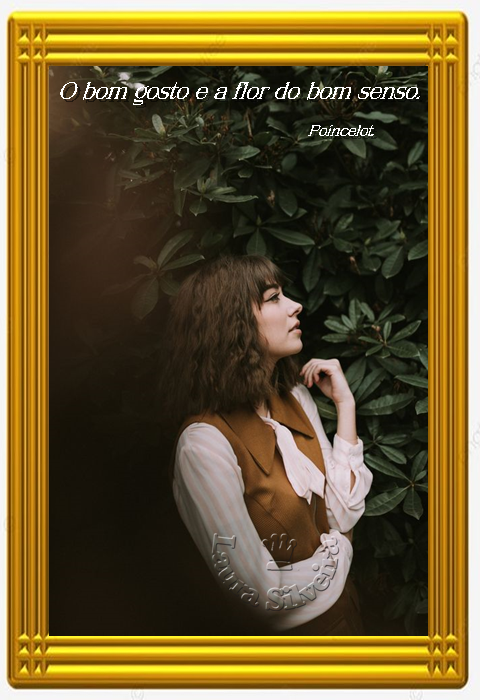 laura-2641a179906235.png