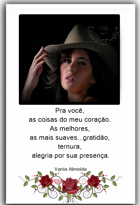 laura-2641b216e0d17c.png