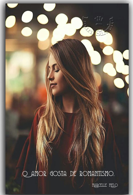 laura-2641b2e8f0494d.png