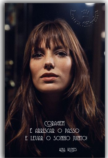 laura-2641b3785ed980.png