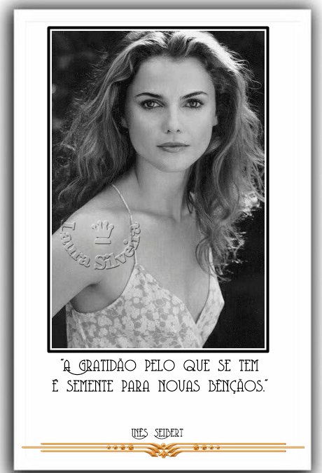 laura-2641b3a96c36f9.png