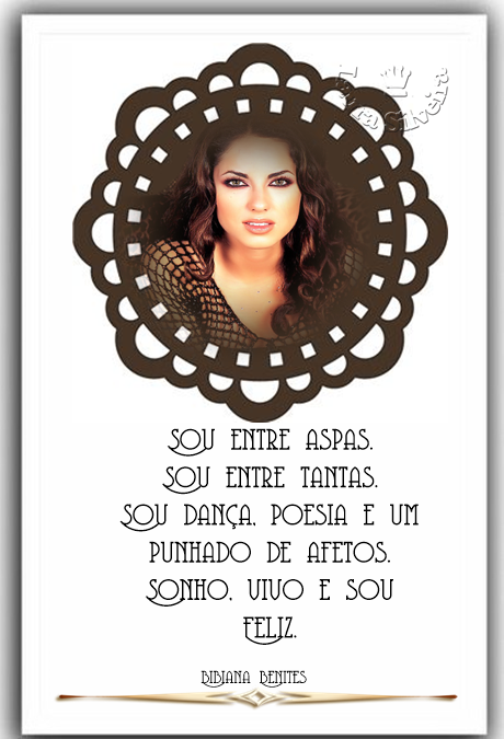 laura-2641b3c7c95913.png